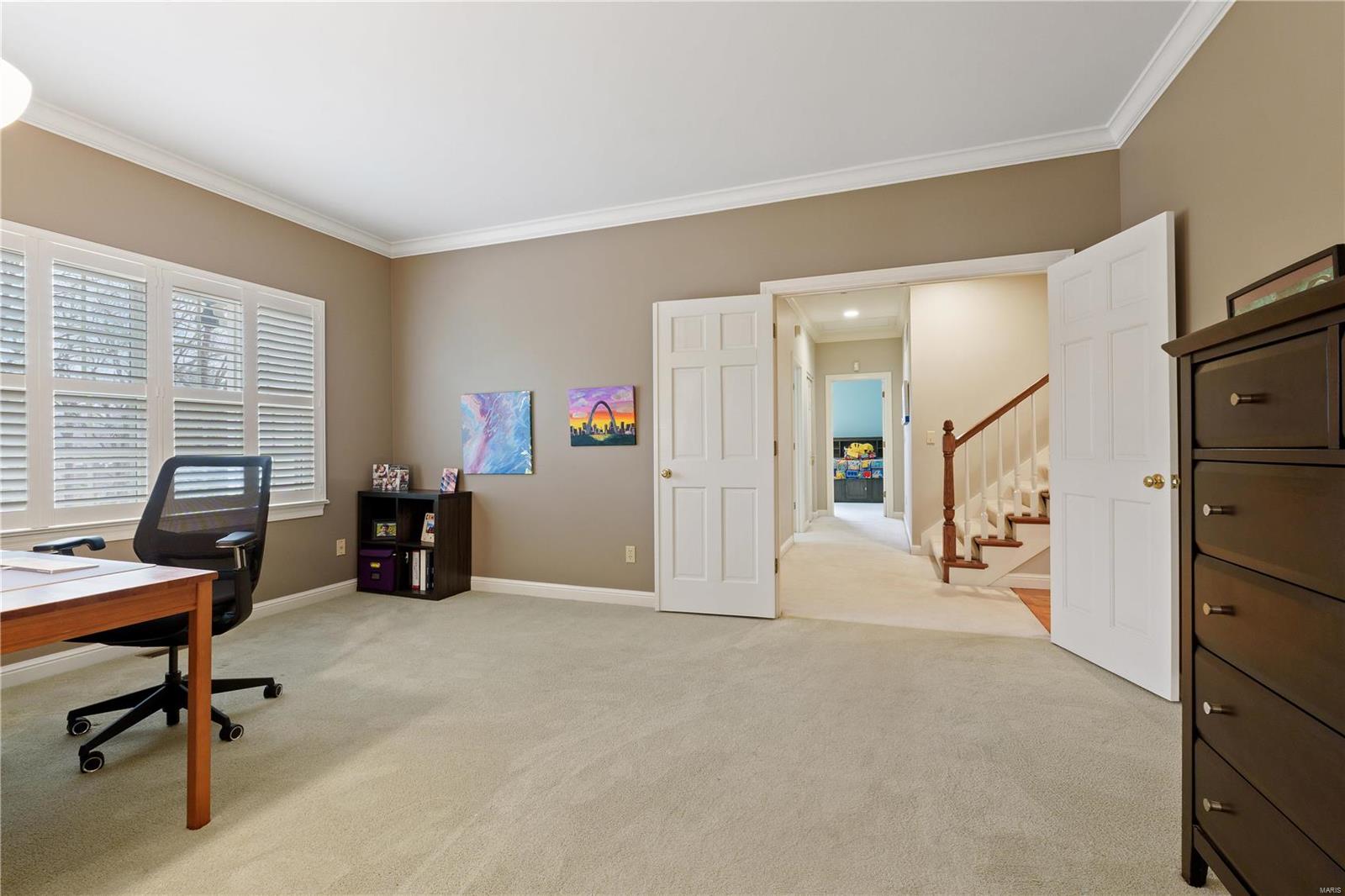 Thornwood Estates - Residential