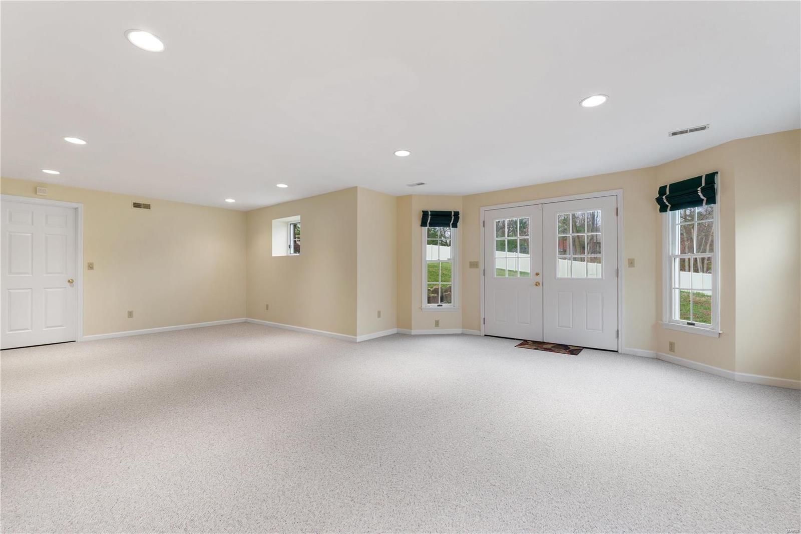 Thornwood Estates - Residential