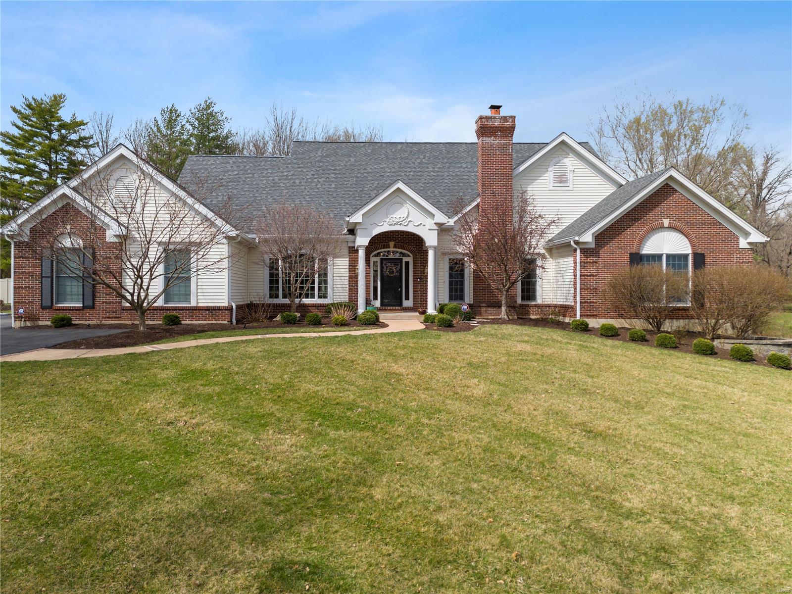 Thornwood Estates - Residential