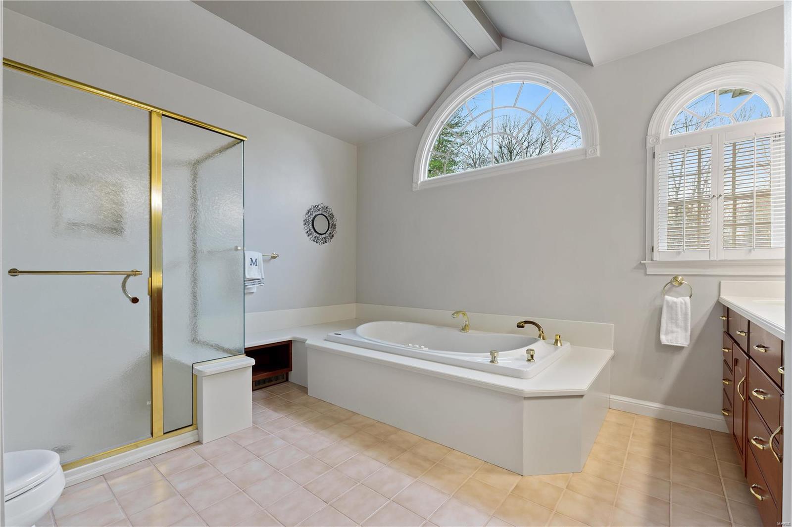 Thornwood Estates - Residential