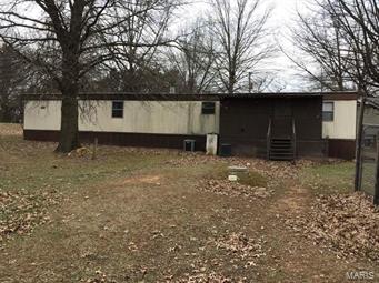 Millwood Acres Sub - Residential
