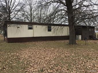 Millwood Acres Sub - Residential