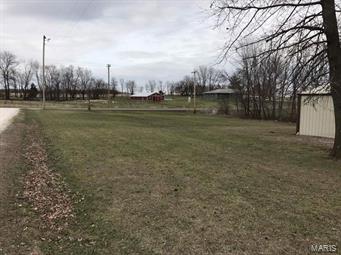 Millwood Acres Sub - Residential