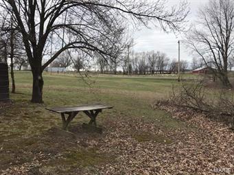 Millwood Acres Sub - Residential