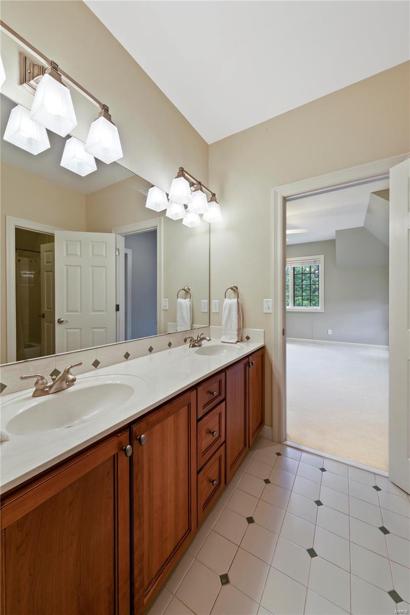 Joseph Harding Estate - Residential