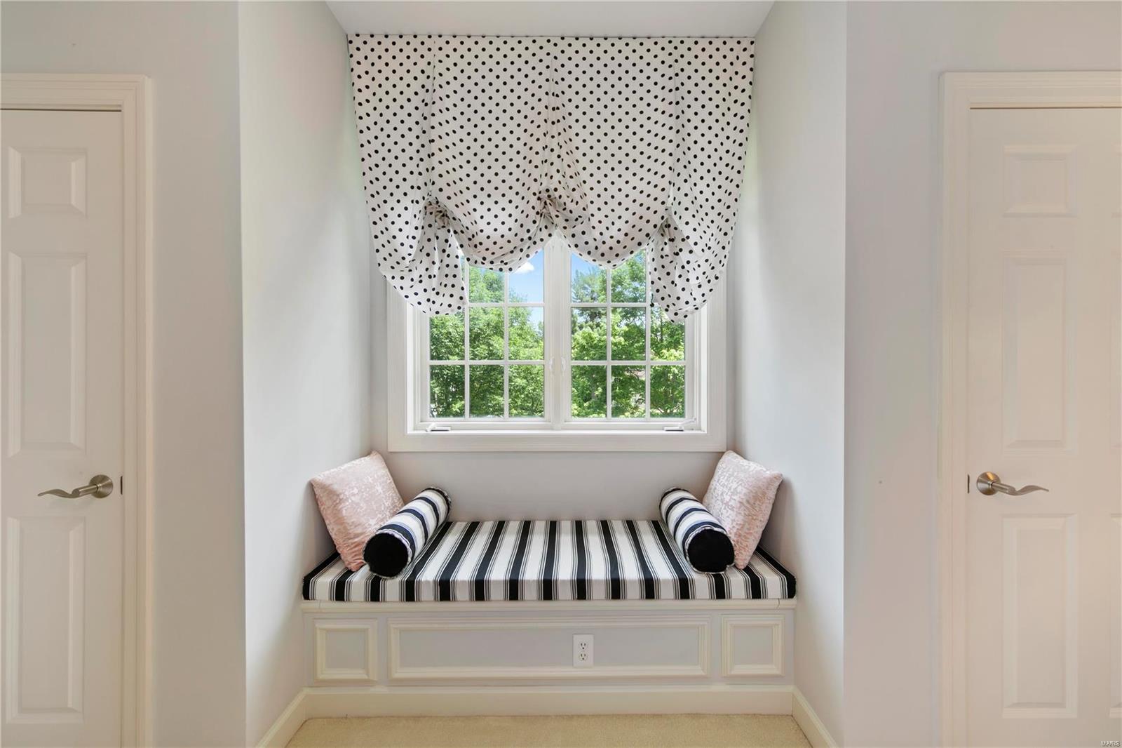 Joseph Harding Estate - Residential