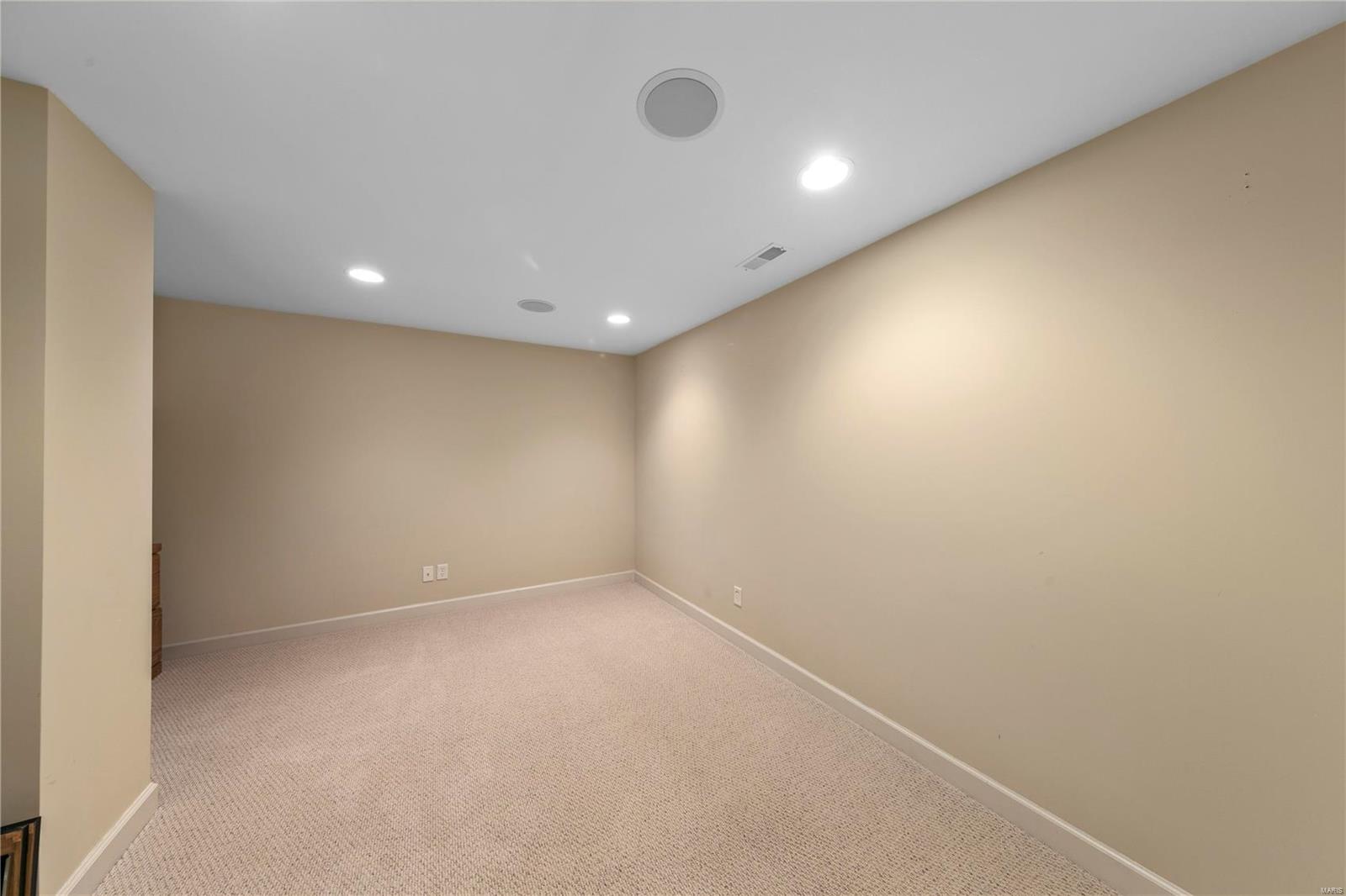 Joseph Harding Estate - Residential