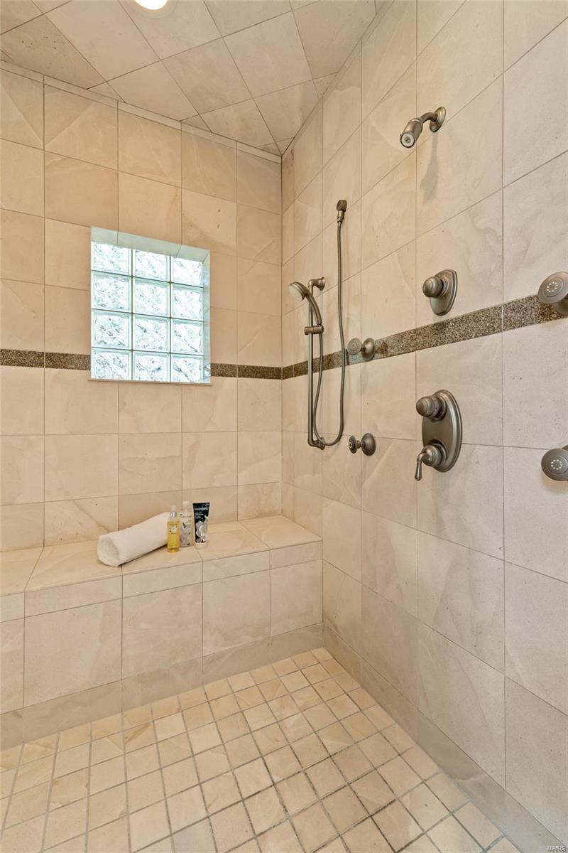 Joseph Harding Estate - Residential