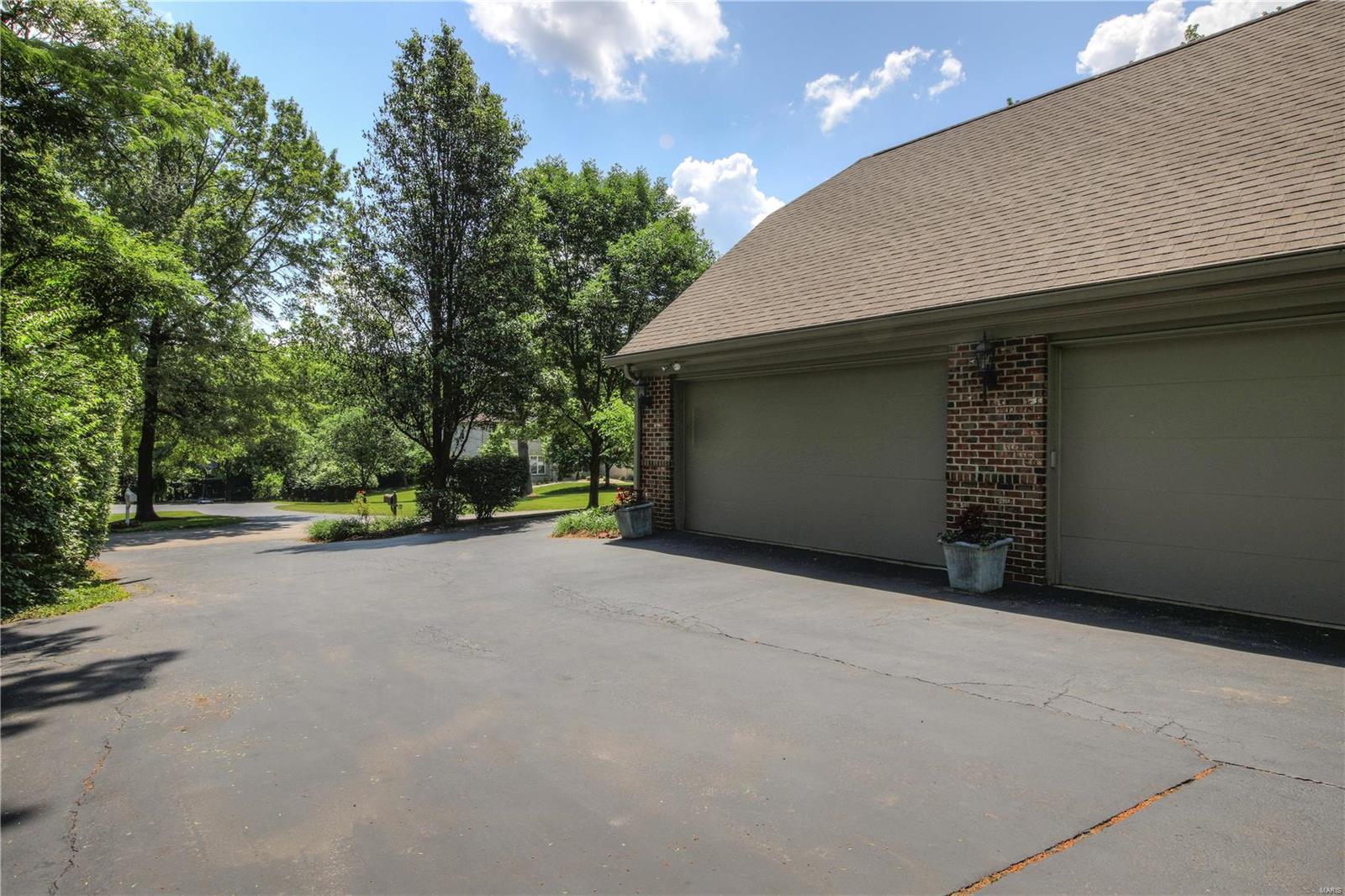 Joseph Harding Estate - Residential