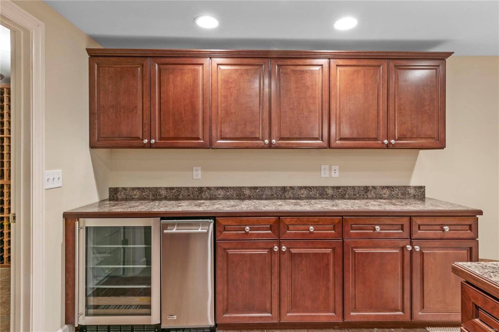 Joseph Harding Estate - Residential