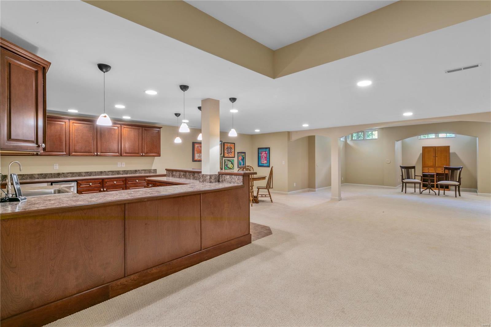 Joseph Harding Estate - Residential