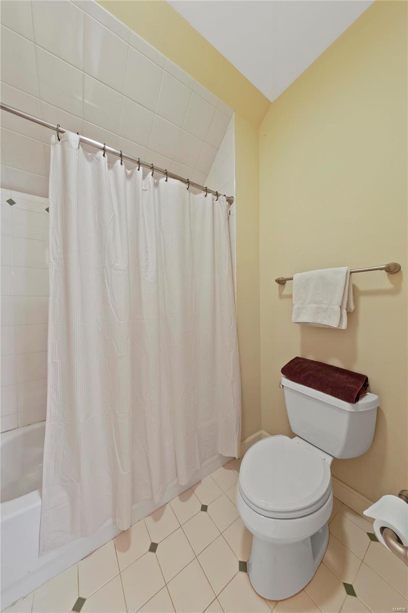 Joseph Harding Estate - Residential