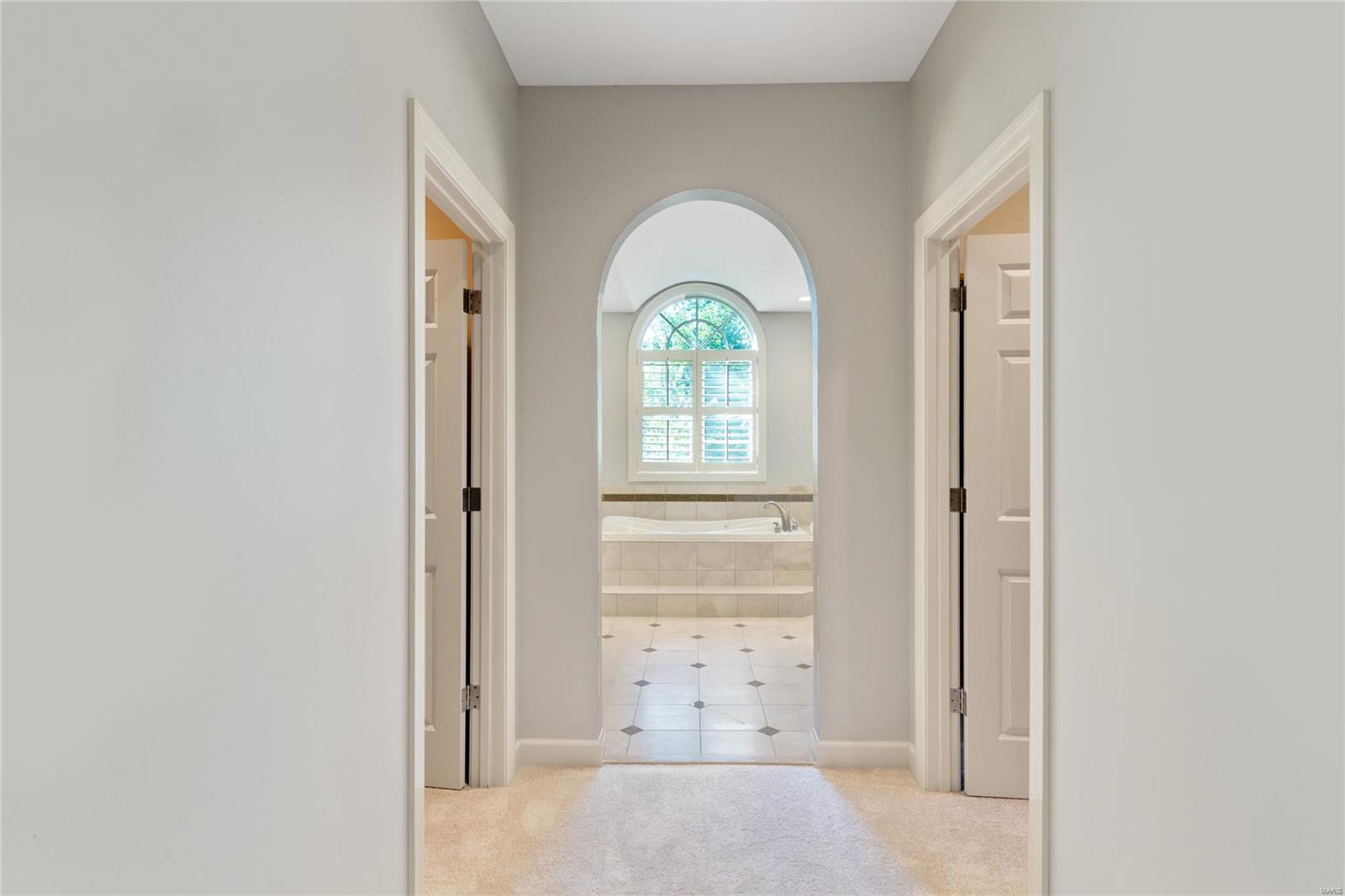 Joseph Harding Estate - Residential