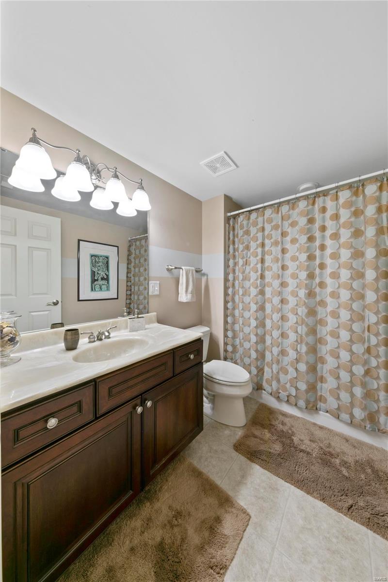 Joseph Harding Estate - Residential