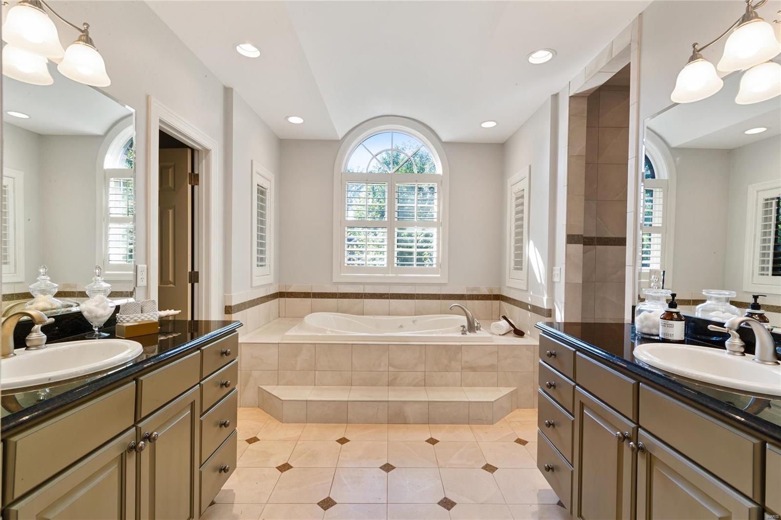 Joseph Harding Estate - Residential