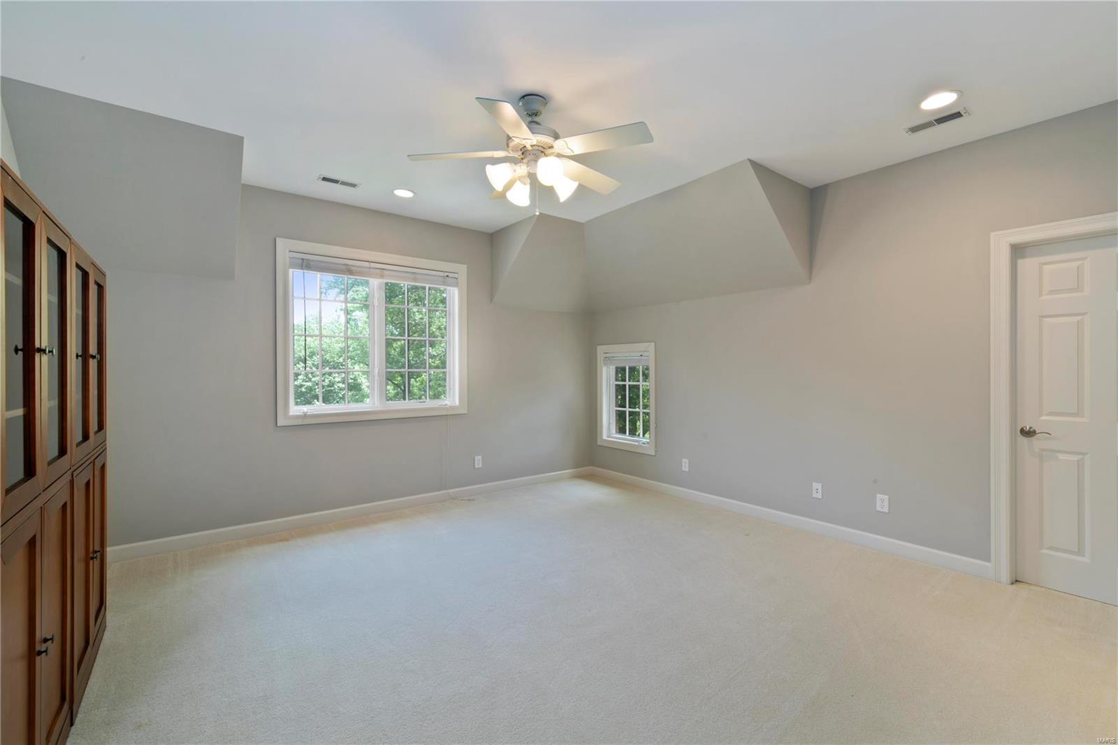 Joseph Harding Estate - Residential