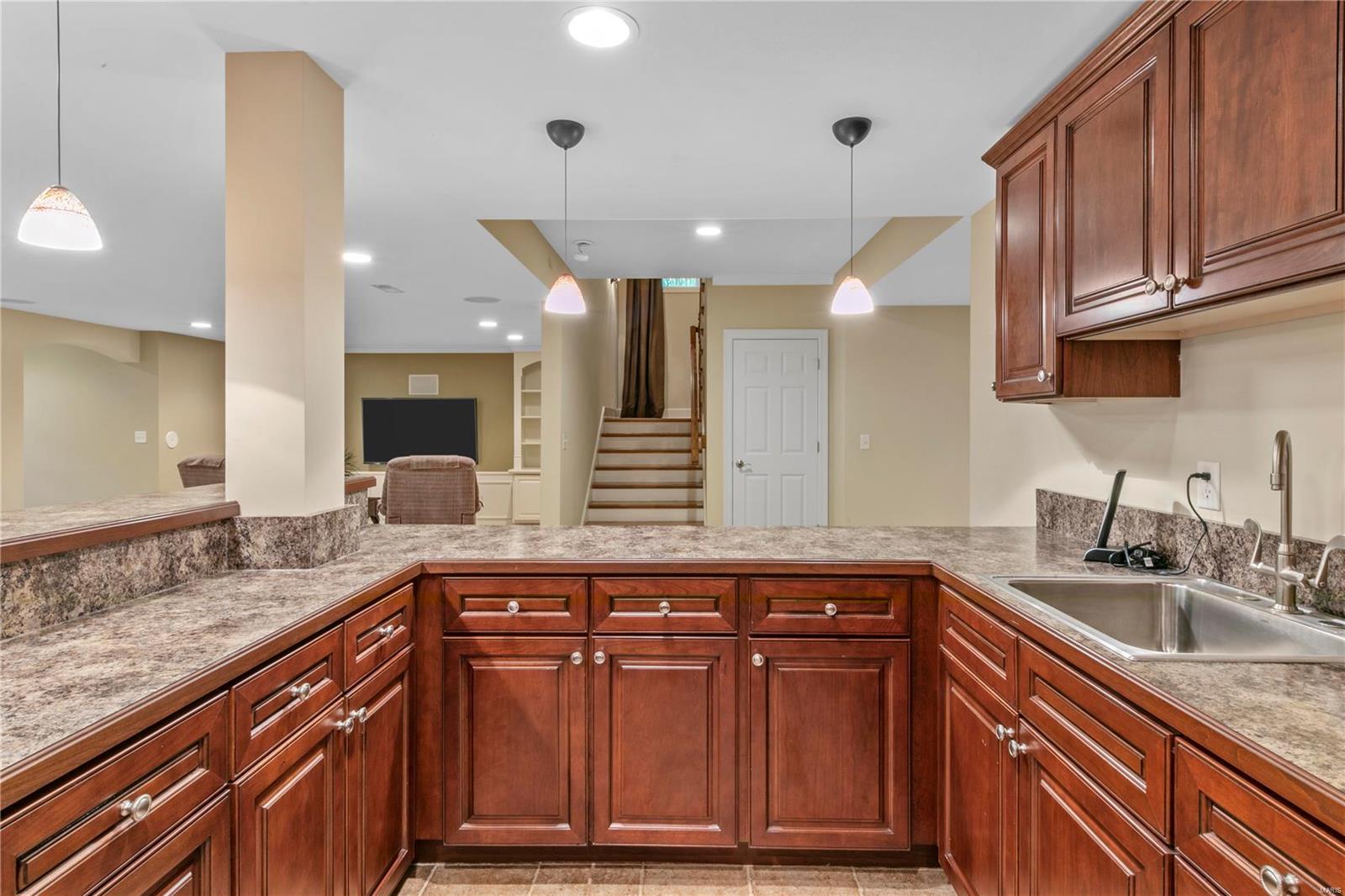 Joseph Harding Estate - Residential