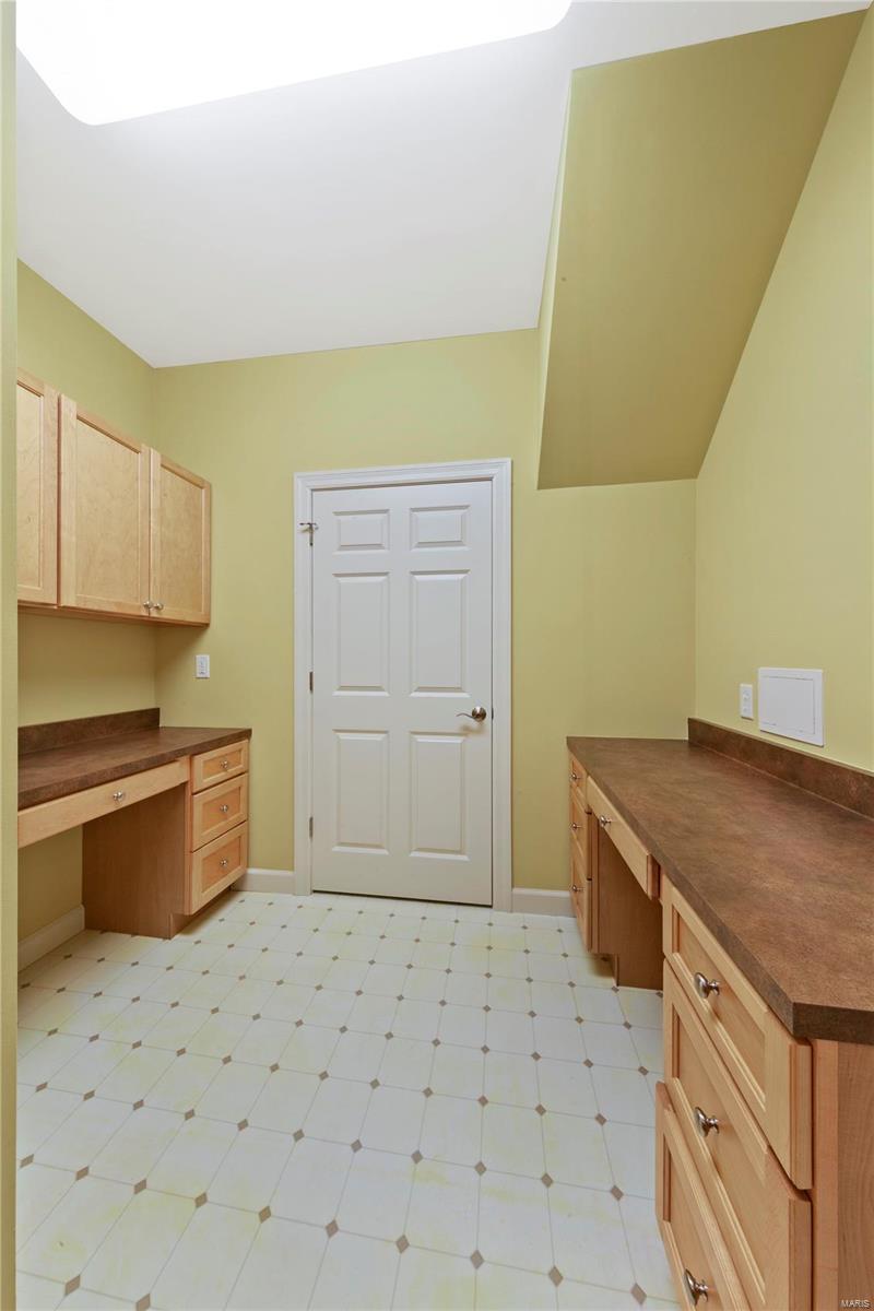 Joseph Harding Estate - Residential