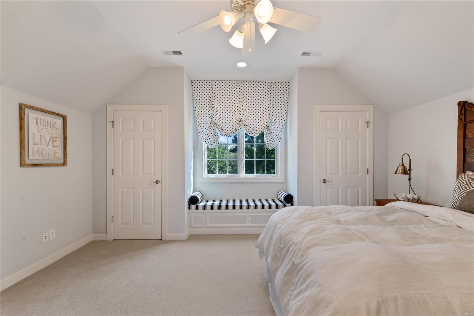 Joseph Harding Estate - Residential