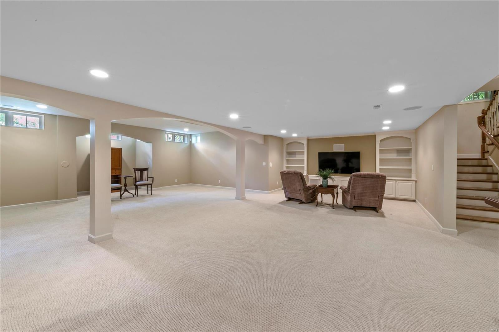 Joseph Harding Estate - Residential