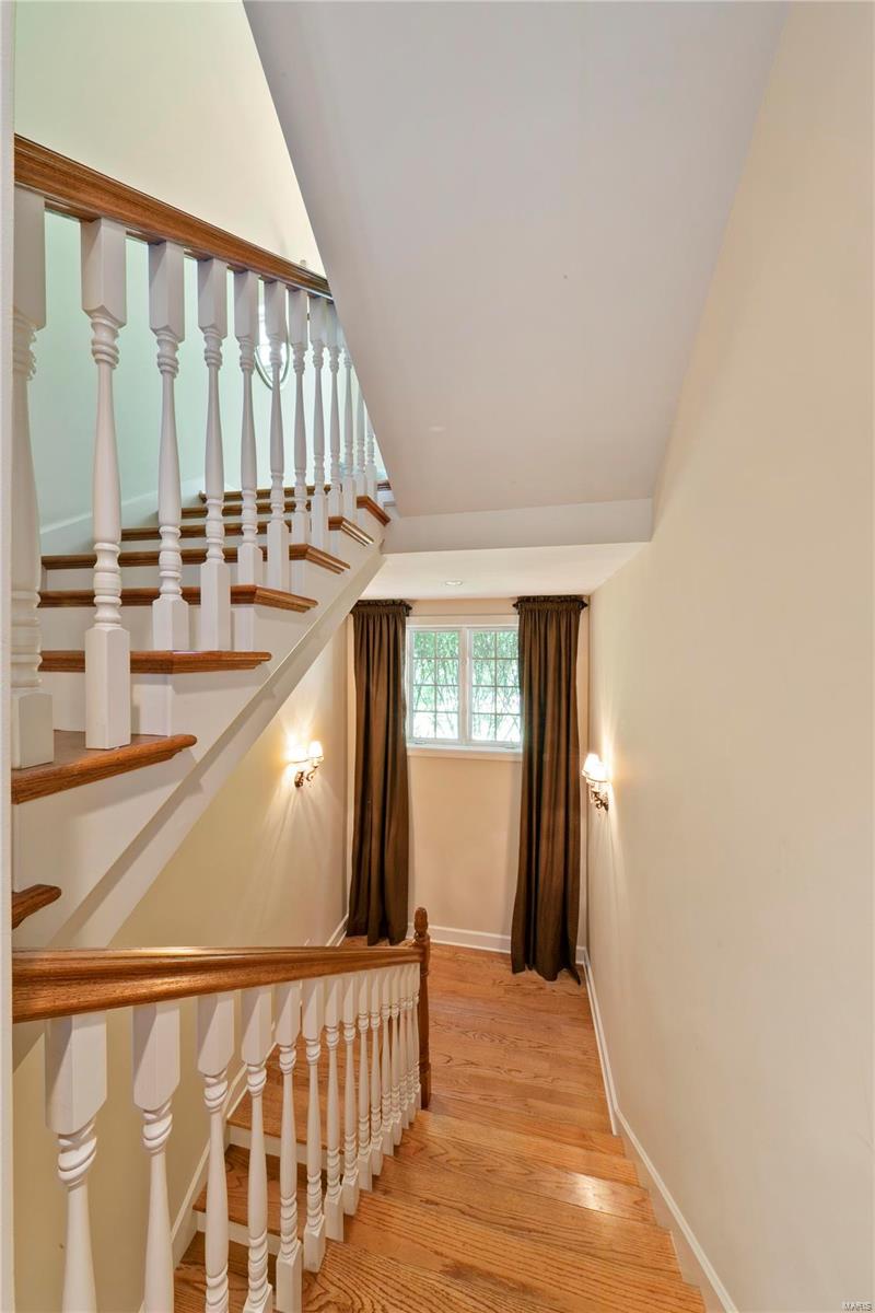 Joseph Harding Estate - Residential