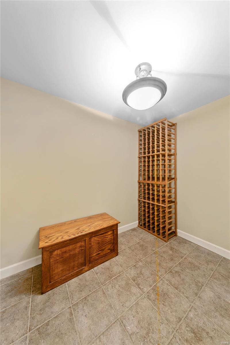 Joseph Harding Estate - Residential