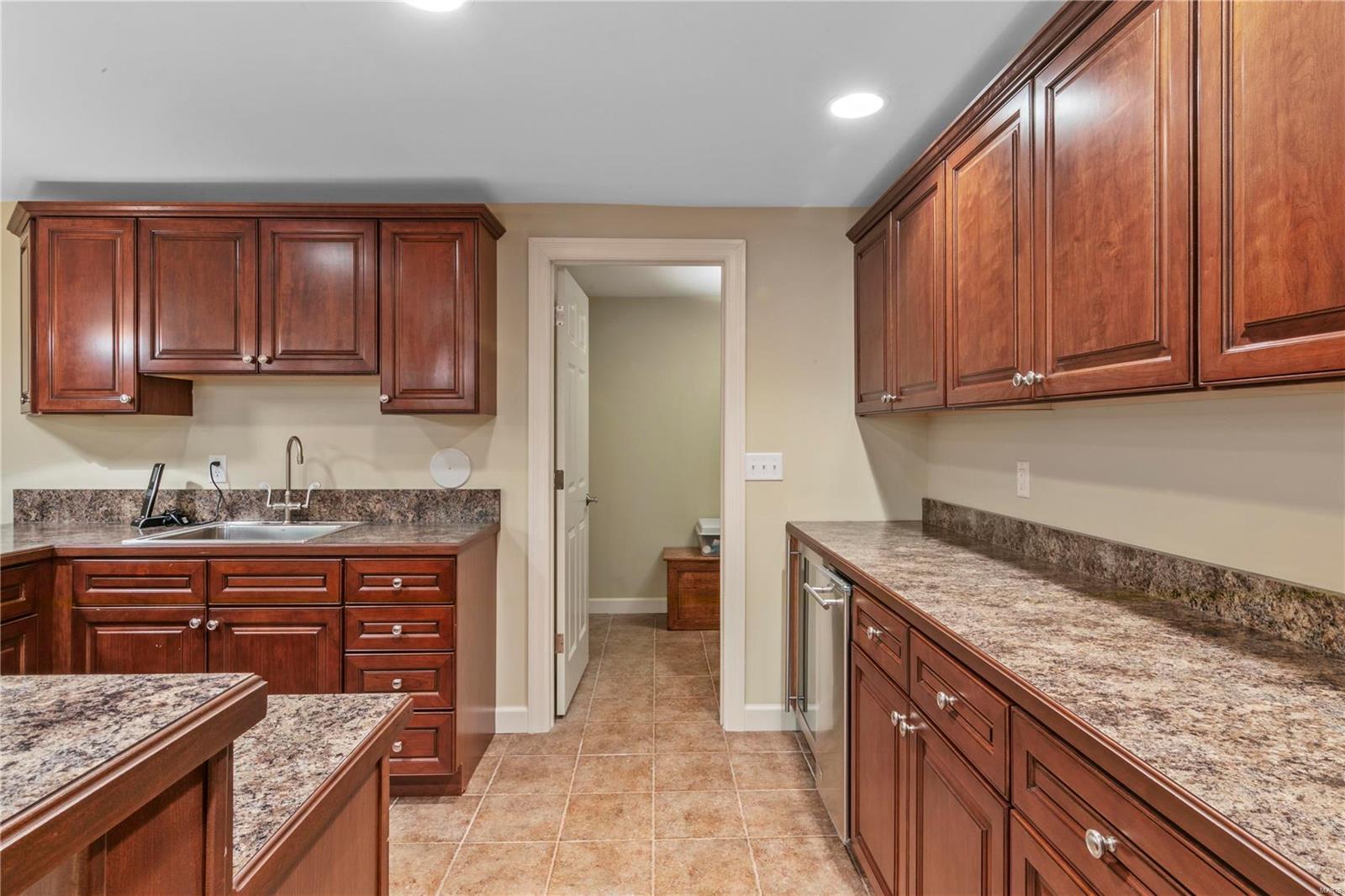 Joseph Harding Estate - Residential