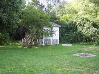 Jefferson Co Park 01 - Residential