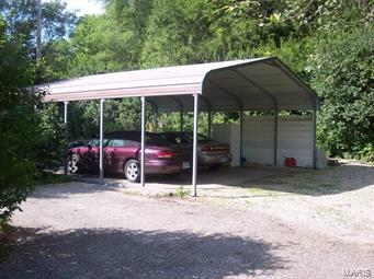 Jefferson Co Park 01 - Residential