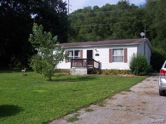 Jefferson Co Park 01 - Residential