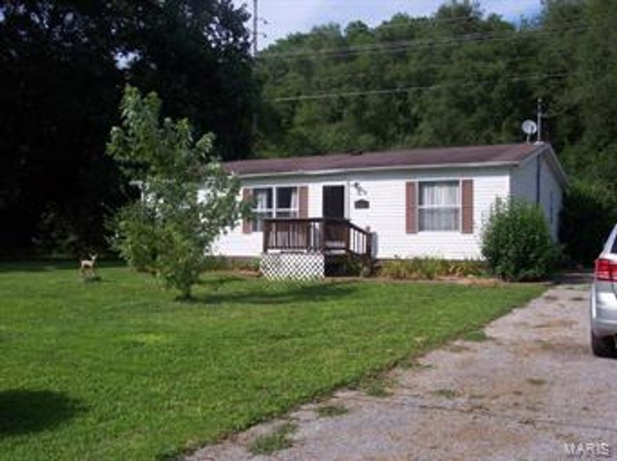 Freshly painted and ready for you, This well maintained three bedroom, two bath home, on large lot in quite neighborhood has a large covered carport and nice sized storage shed located in back of home.