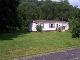 Jefferson Co Park 01 - Residential