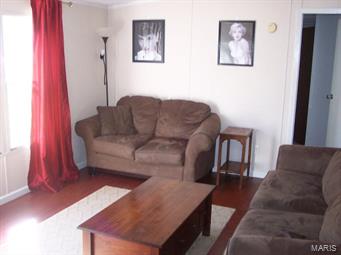 Jefferson Co Park 01 - Residential