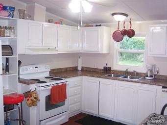 Jefferson Co Park 01 - Residential