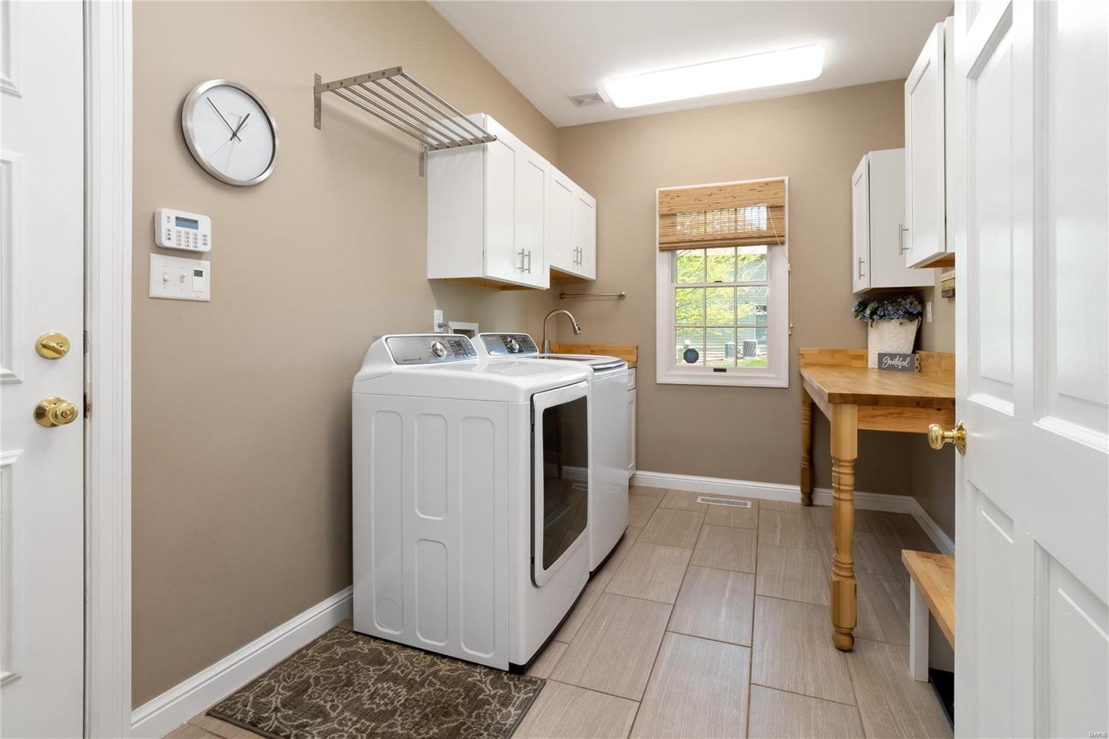 Dunhill Farms - Residential