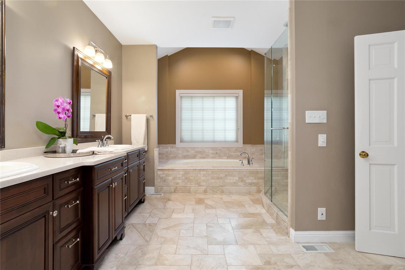 Dunhill Farms - Residential