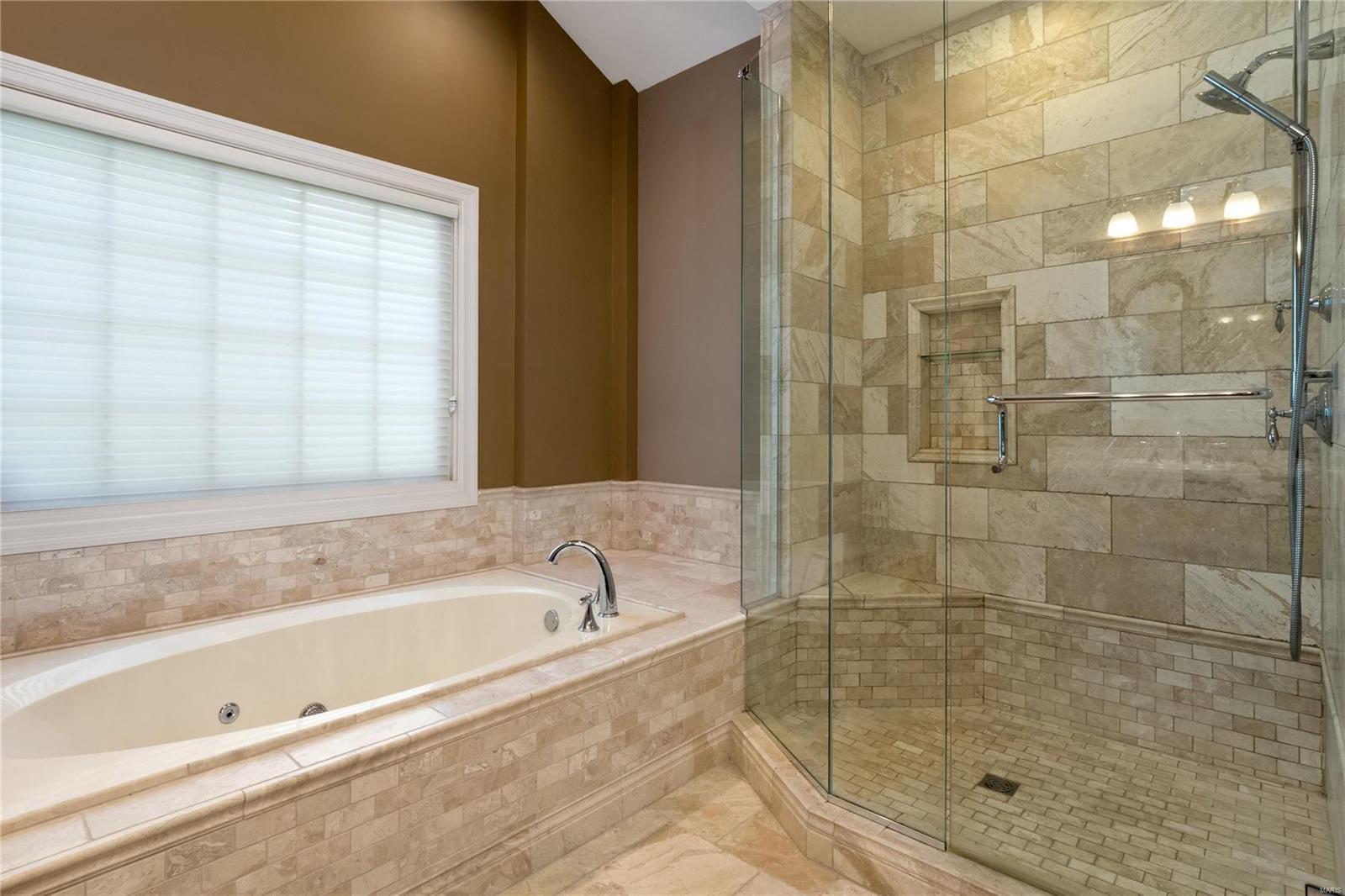 Dunhill Farms - Residential