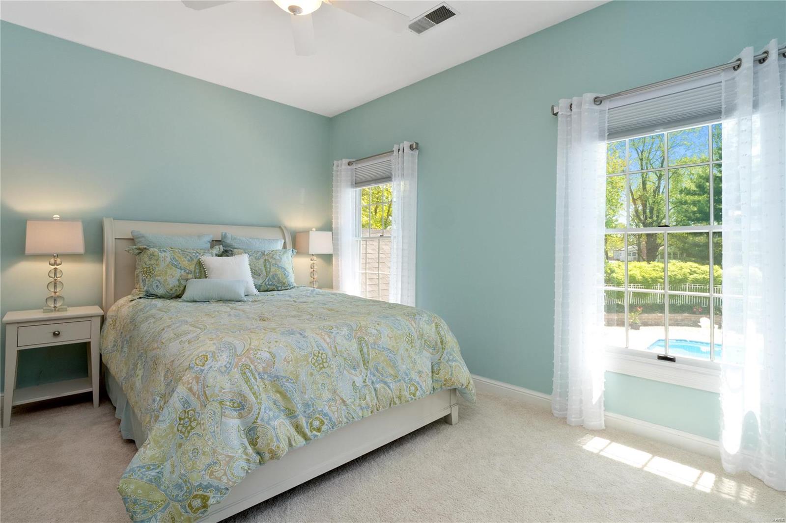 Dunhill Farms - Residential