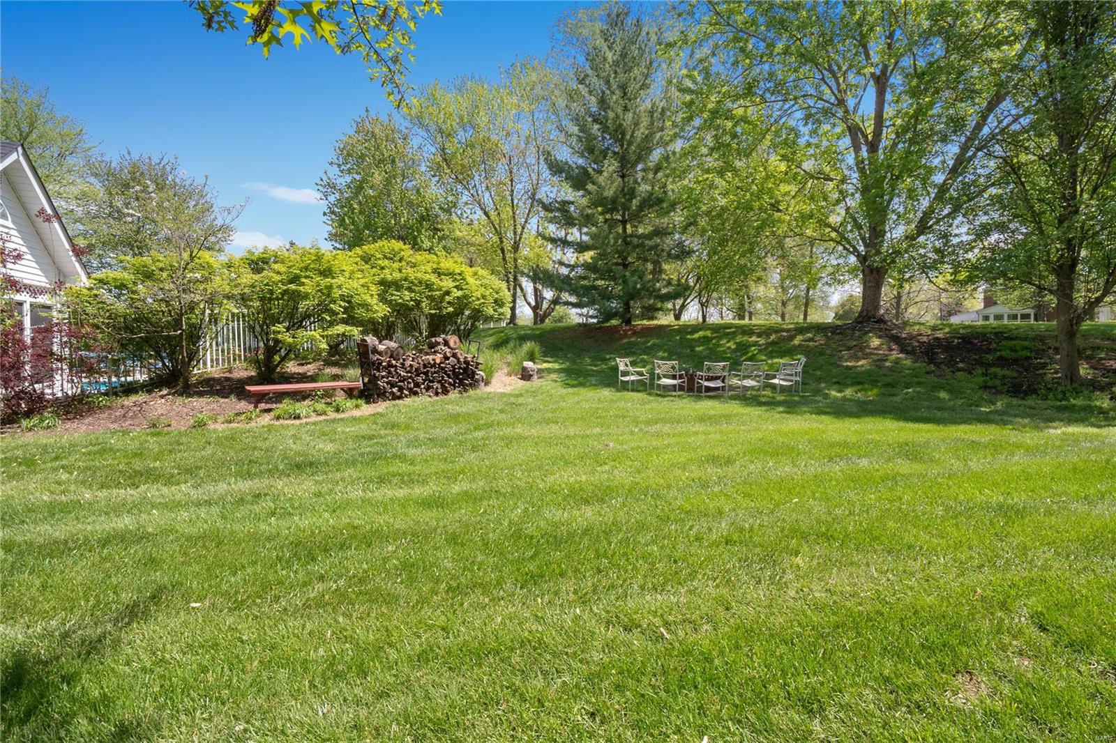 Dunhill Farms - Residential