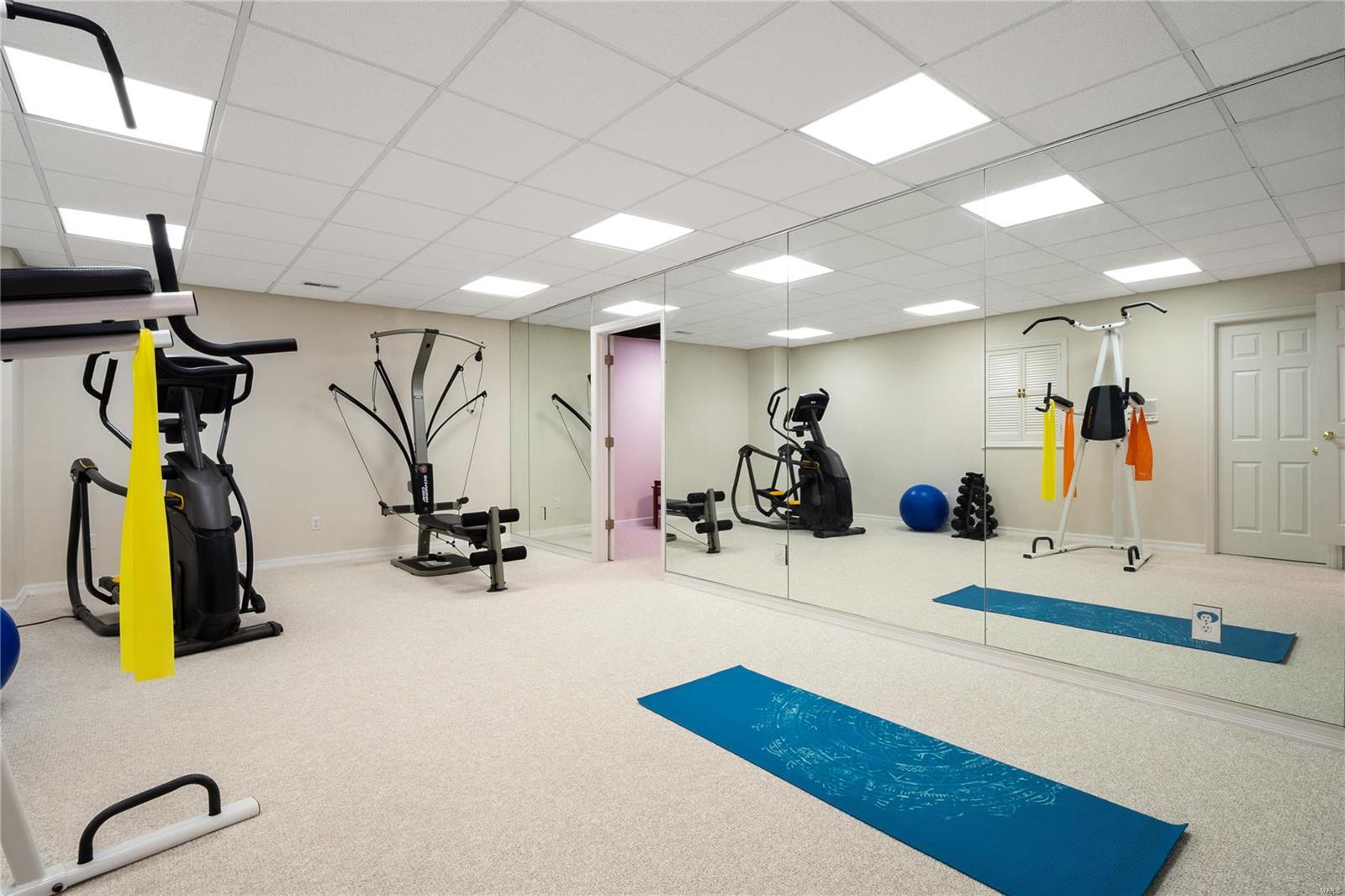 Dunhill Farms - Residential