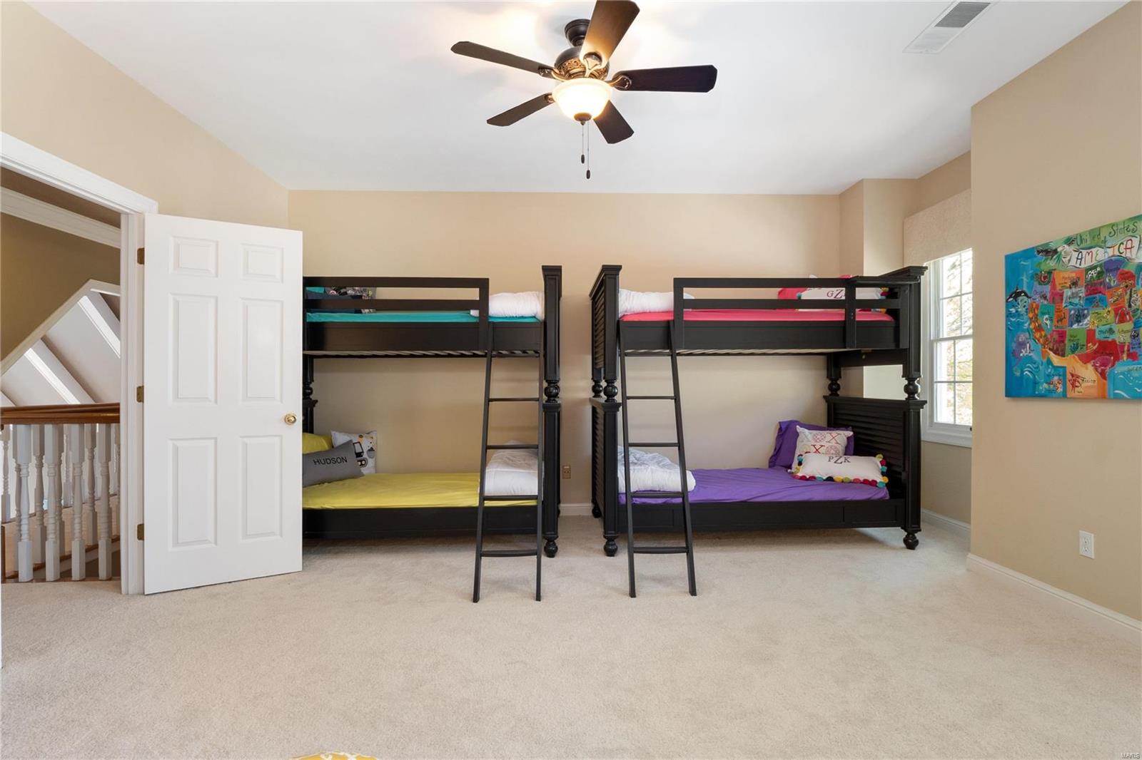 Dunhill Farms - Residential