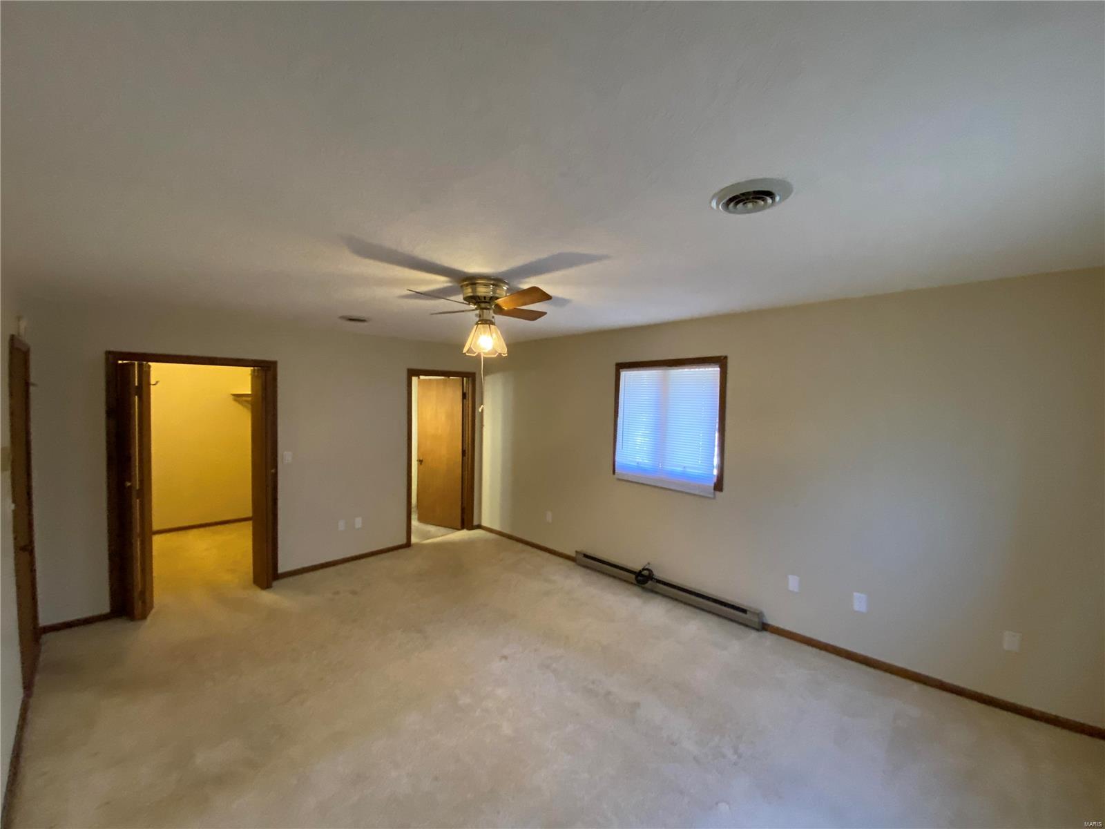 Country Club Acres - Residential