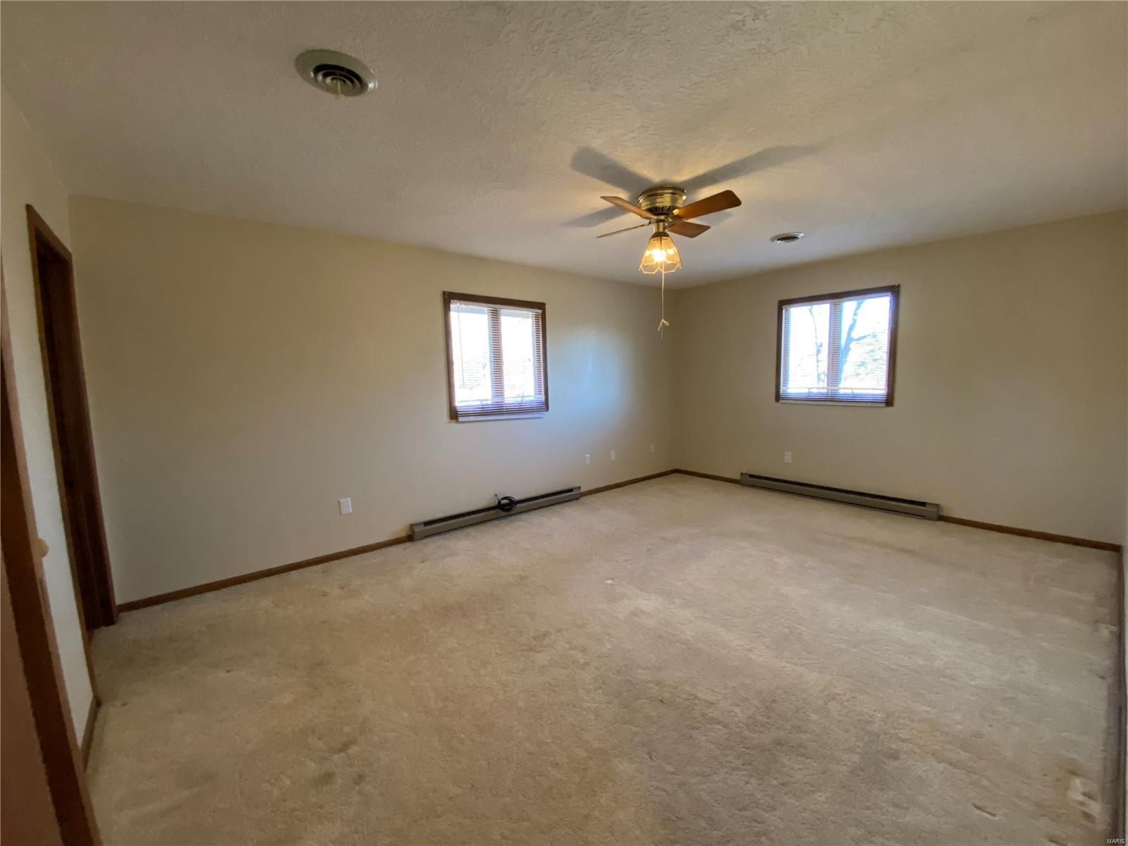 Country Club Acres - Residential