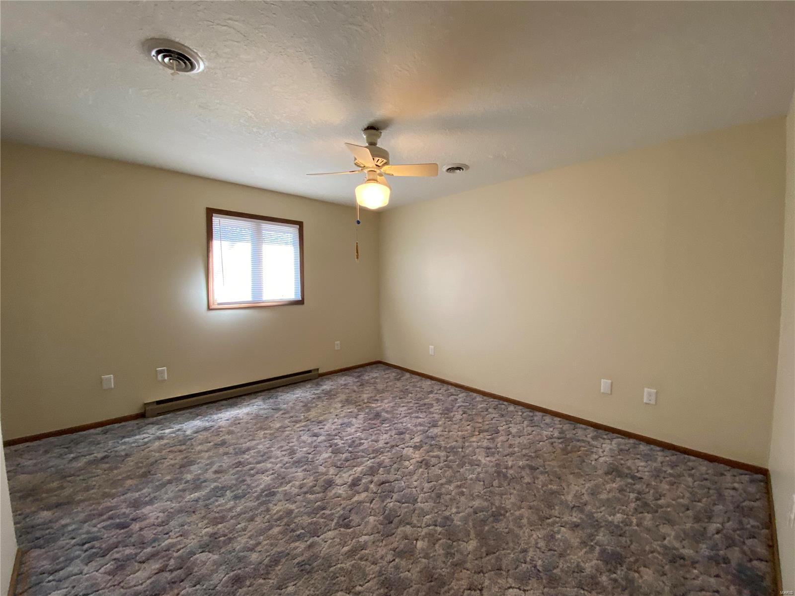 Country Club Acres - Residential