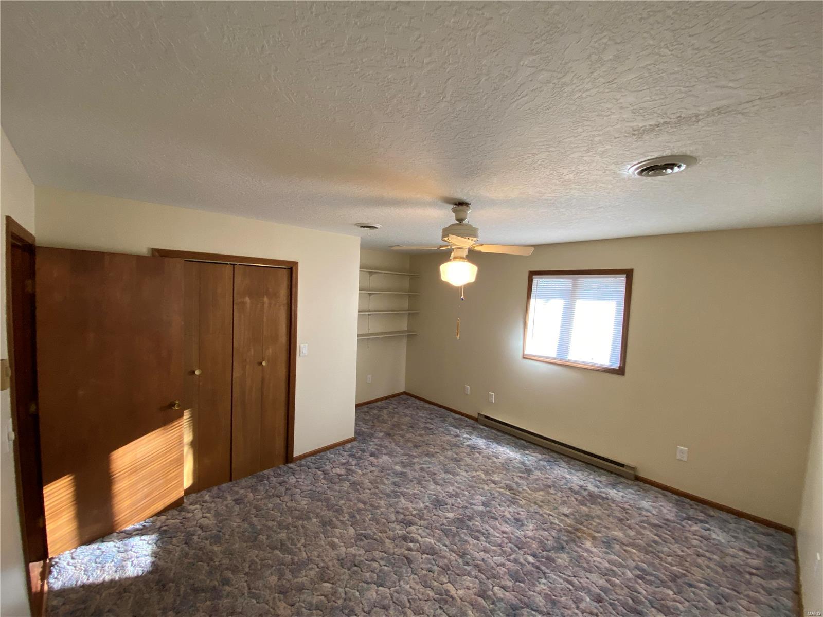 Country Club Acres - Residential