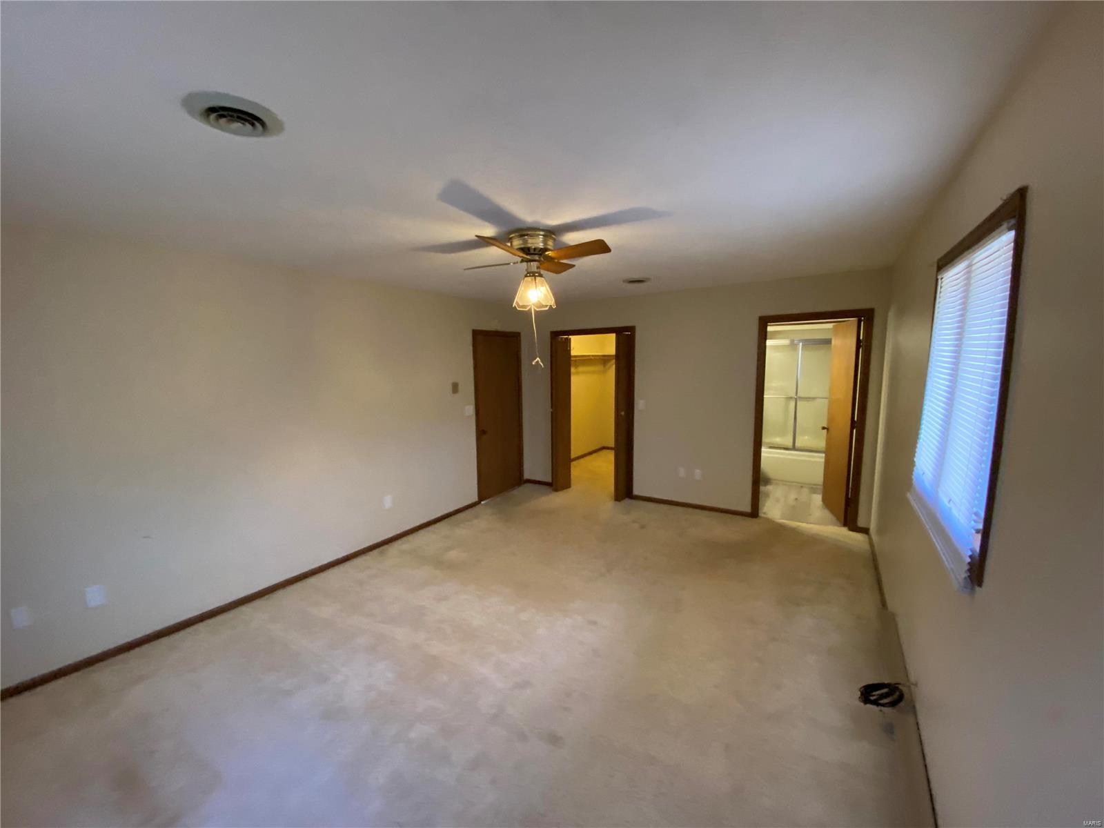 Country Club Acres - Residential