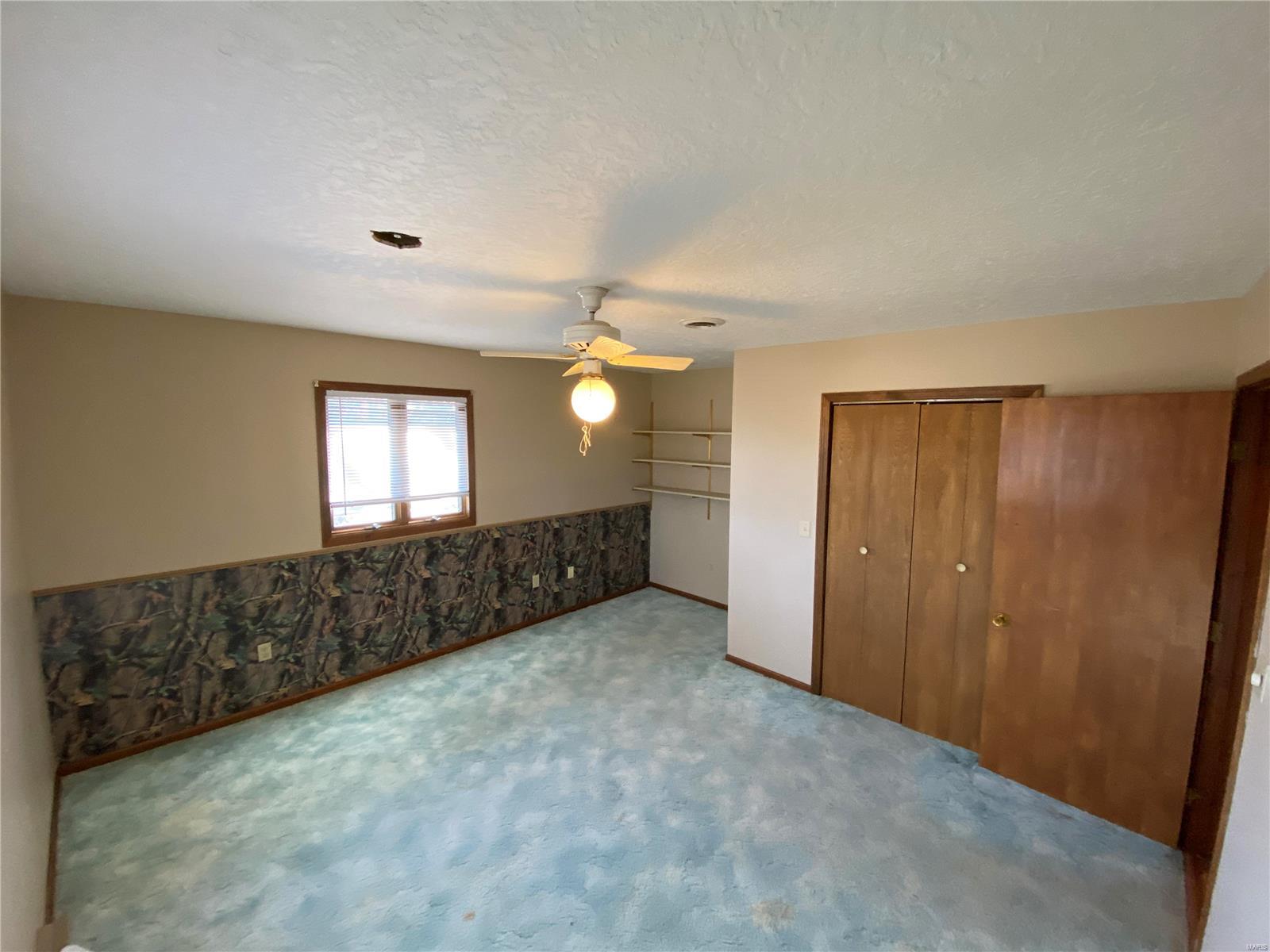 Country Club Acres - Residential
