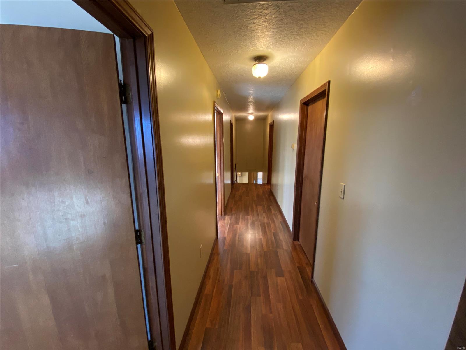 Country Club Acres - Residential