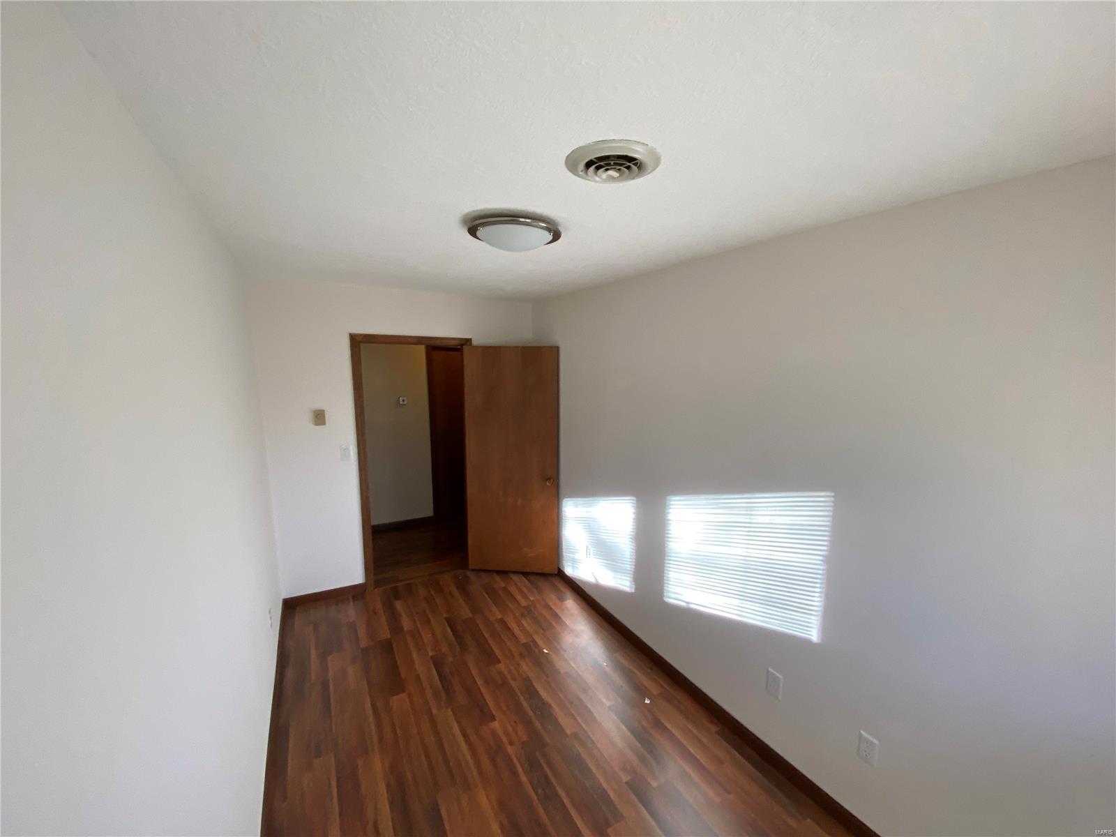 Country Club Acres - Residential