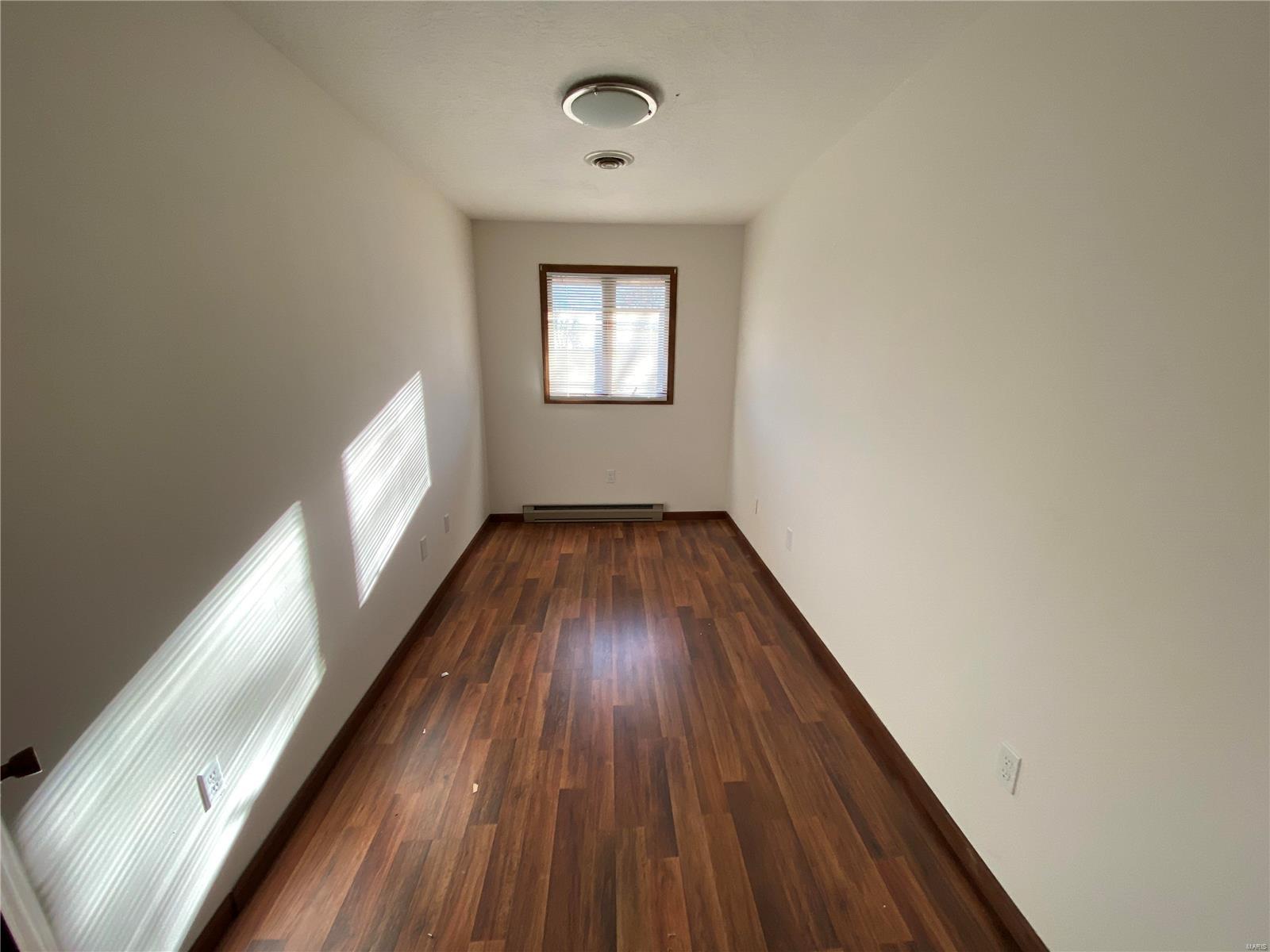 Country Club Acres - Residential